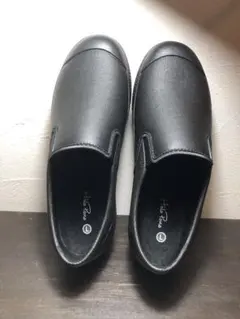 Item thumbnail for item 5a89ef0b-fcf0-4f8c-a7fd-52cd9460f753