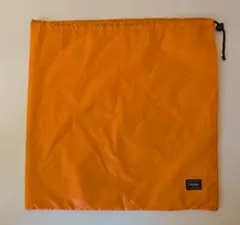 Item thumbnail for item 1ab54bfb-3a97-40fc-b677-3b8e37f42dca