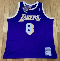 未使用デニスロドマンロッドマンレイカーズDENNISrodmanlakers - メルカリ