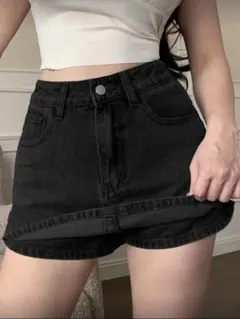 Item thumbnail for item 0a27f656-f10c-42a2-987c-0baa565faa61