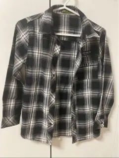 Item thumbnail for item 22a1772b-c7cb-49f2-9431-a82fbc00986c