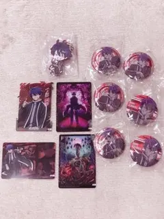 桃源暗鬼 一ノ瀬四季 まとめ売り