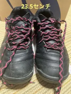 ASICS DS LIGHT 23.5 トレーニングシューズ　　　トレシュー