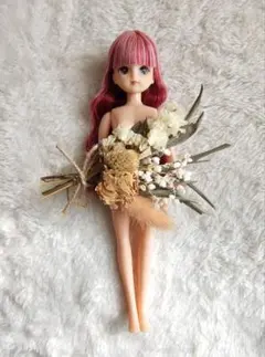 2025年最新】おたのしみドールきらちゃんの人気アイテム - メルカリ