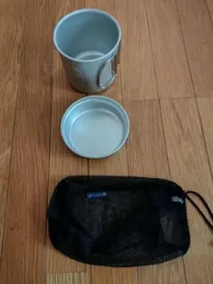 S639 スノーピーク　テーブルウェア　クッカー　マグ　16点セット 楽天市場】スノーピーク 食器 セットの通販