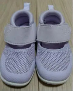 ニューバランス ベビー サンダル 13.0cm