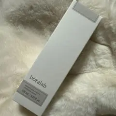 インセルダムbotalab ボディウォッシュ 300ml - メルカリ