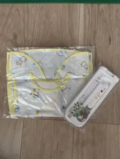 Item thumbnail for item d14002cc-5a1c-4be7-9a03-8941c26b34ff