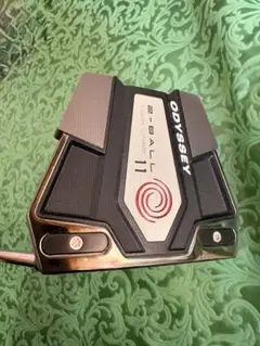 2026年最新】2Ball elevenの人気アイテム - メルカリ