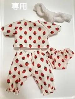6944)専用出品　ご購入不可