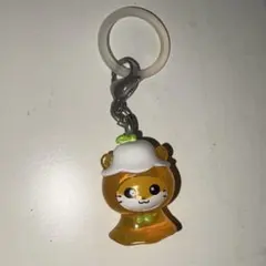 サンリオめじるしアクセサリー コロコロクリリン