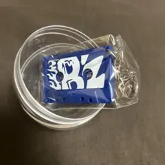 2026年最新】FYOPの人気アイテム - メルカリ