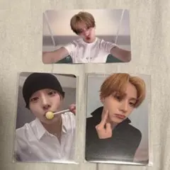 m s様 リクエスト 2点 まとめ商品