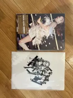 2026年最新】安室奈美恵 nanacoの人気アイテム - メルカリ