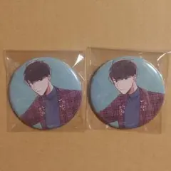 僕つが くじ アクリルスタンド 4種 僕の番はサラブレットΩ』×『くじクリフ』 | くじクリフ