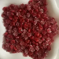 ʚみぃɞ様専用ページ