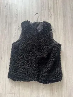 Item thumbnail for item 0596430a-71ee-44a8-9569-c270b93e1c71