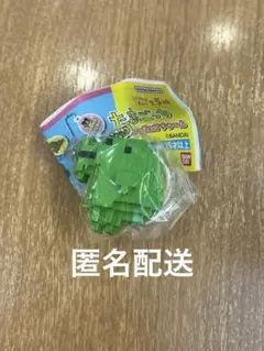 スヌっち様 リクエスト 2点 まとめ商品