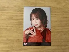 イコラブ 劇薬中毒 ジャケット写真 大場花菜 ヨリ - メルカリ