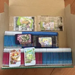 ポケモンフレンダまとめ売り