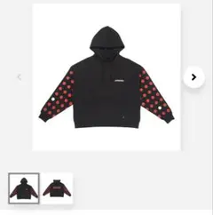 みぃみぃ@断捨離※簡単出品中※様 リクエスト 2点 まとめ商品