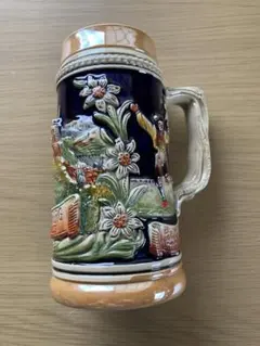 Item thumbnail for item fd99af69-de19-4953-abbe-e8c836308afe