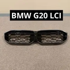 BMW 純正 G30 Mパフォーマンス製カーボンキドニーグリル - メルカリ