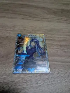 JmiT様専用 まとめ買い商品