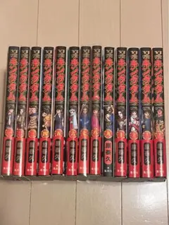 2026年最新】キングダム 全巻セットの人気アイテム - メルカリ