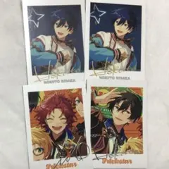 Item thumbnail for item e7aa7c04-d423-42db-baaf-9f7fa81c5f2a