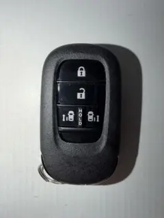 新品未使用】ホンダ純正スマートキー 現行N-BOX JF5 JF6 - メルカリ
