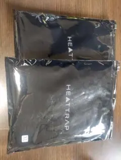 Item thumbnail for item 7cd793b6-1f97-4668-ae47-118d8bd6f748