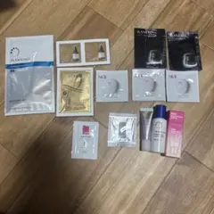 美的　2026年6月号付録 SK-IIトナー以外