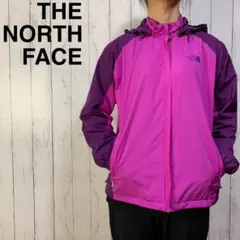 Item thumbnail for item 912dd1df-440d-40e5-ac06-0f8d5cc91f58