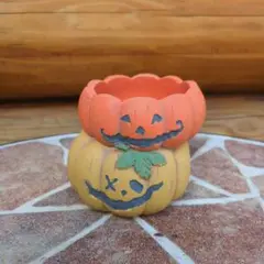 Item thumbnail for item db10c69d-050f-4048-ab6d-56ece4d8dd8b