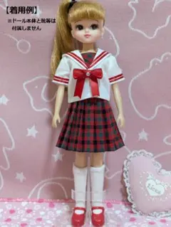 Item thumbnail for item 74d1924b-0875-4a8d-860b-11c7728ec9a3