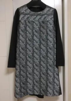 Item thumbnail for item 8a5f80a1-a656-4f80-8cb7-25be18e86774