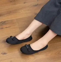 Item thumbnail for item 962a46a0-8525-41d0-b0b8-360654710c56