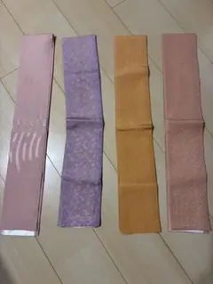 Item thumbnail for item be0cda28-2650-4fac-8366-6e6b53dff585