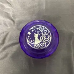 バファリン マルチケース美少女戦士セーラームーン（ルナ）