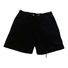 Item thumbnail for item ef211a33-ba0f-404d-aa24-49ad60a66740