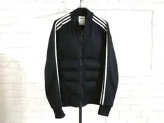 2026年最新】ADIDAS×JEREMY SCOTT ジャケット・アウターの人気アイテム