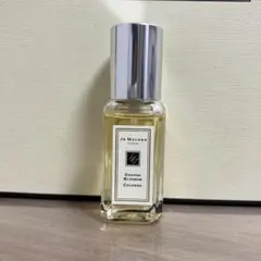 Jo Malone Orange Blossom コロン 9mLのサムネイル