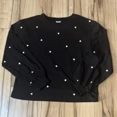 Item thumbnail for item 3662d059-9242-42cb-936c-1a19528f7f22