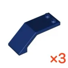 Item thumbnail for item d1b884f1-a4e0-4e52-b53f-171859796ada