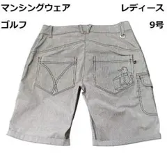 Item thumbnail for item 6dfd0e24-8120-400d-8dbc-1d47606b61be