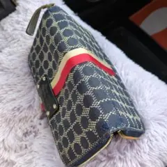 ケイト・スペード長財布現状リサイクル品