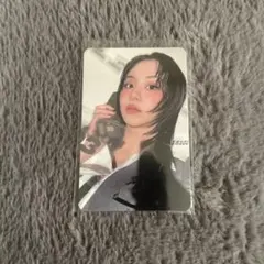 Item thumbnail for item 098adff2-f3c5-4ece-8a58-dc5d8a469e61