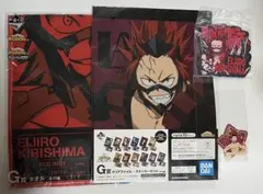 ラりるれお様 リクエスト 2点 まとめ商品