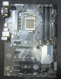 DELL PowerEdge R330 通電のみ確認 DELL PowerEdge R330 通電のみ確認 - メルカリ